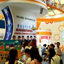 優(yōu)蜜移動(dòng)攜《熊貓物語》亮相ChinaJoy，發(fā)布全球廣告業(yè)務(wù)新戰(zhàn)略