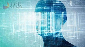 AI激戰 BAT誰能在廣告業務中實現彎道超車？