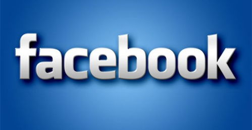Facebook廣告尺寸與規格詳解 為國內外業務提供高效廣告投放指南